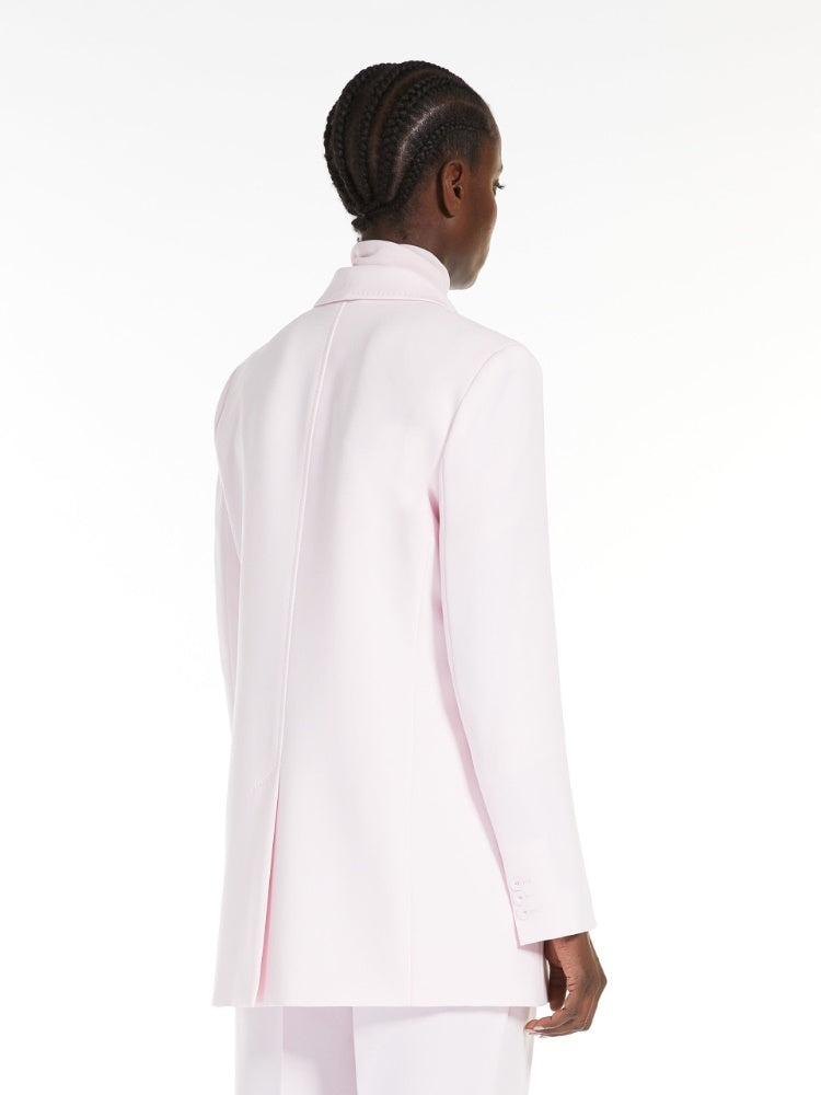 Giacca MaxMara
