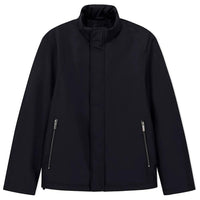 GIUBBOTTO - ARMANI EXCHANGE XM001579-AF16926 UC001 Armani Exchange 