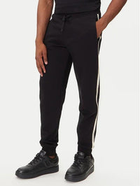 PANTALONE - EA7 7M000974-AF10377 UC001 EA7 