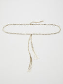 CINTURA - EMME MARELLA MOIS 2525506011 001 Emme 
