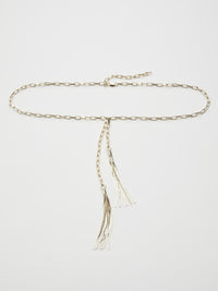 CINTURA - EMME MARELLA MOIS 2525506011 001 Emme 