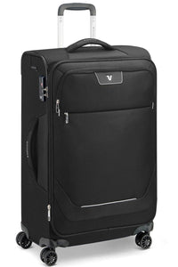 TROLLEY JUMBO 4R EXP - RONCATO 416230 JOY 01 RONCATO 