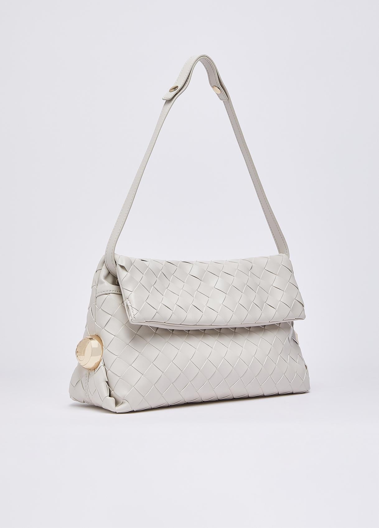  AA6097 ES027X0459 Liu Jo Accessori 1 
