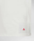 T-SHIRT MANDERLY 01 - PEUTEREY PEU513399011969 730 Peuterey 