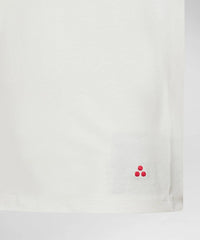 T-SHIRT MANDERLY 01 - PEUTEREY PEU513399011969 730 Peuterey 