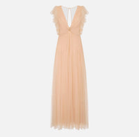  AR80J62E2 EA1 Elisabetta Franchi 