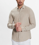 CAMICIA - CALVIN KLEIN K10K109286 0G0 Calvin Klein 