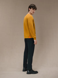 MAGLIA - RRD W24124 31 Roberto Ricci Designs 