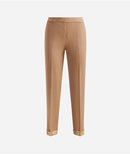 PANTALONE - ALVIERO MARTINI 0422/NP5E J999 Alviero Martini 1 Classe 