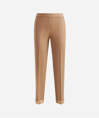 PANTALONE - ALVIERO MARTINI 0422/NP5E J999 Alviero Martini 1 Classe 