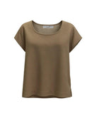BLUSA - LIZALU' F453YBFKAVI UN Lizalù 