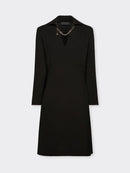 VESTITO - ELENA MIRO' 7430P000234N 35 Elena Mirò 