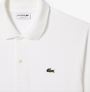POLO  - LACOSTE 1212 AFS Lacoste 