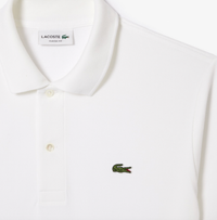 POLO  - LACOSTE 1212 AFS Lacoste 