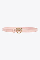 CINTURA A0F1 H2 - PINKO 100143-A0F1 LOVEBERRY O81Q Pinko 