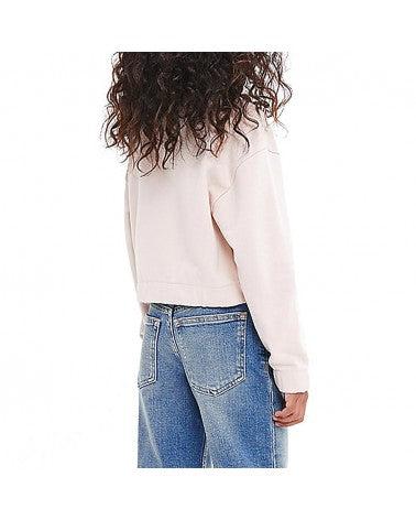 FELPA - CALVIN KLEIN IG0IG01514 TRN Calvin Klein 