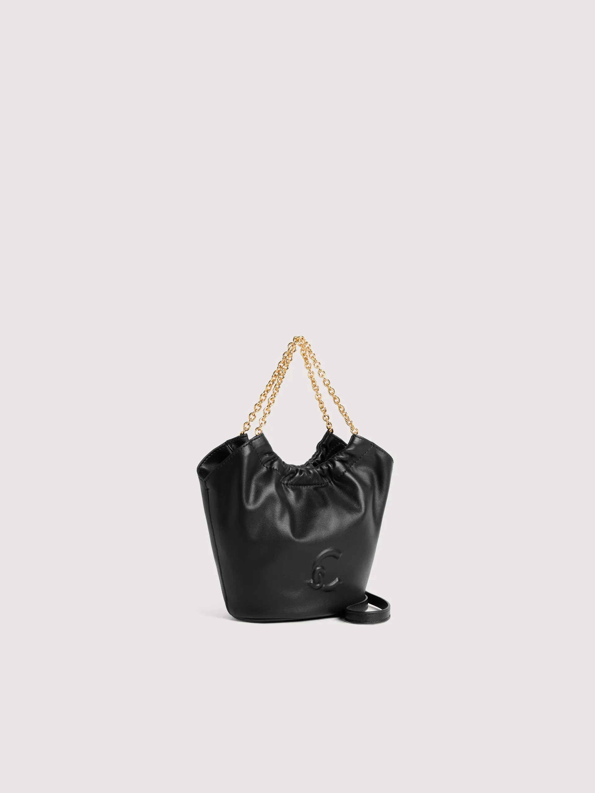 Borsa Coccinelle