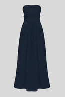 VESTITO - CARACTERE 7478A0-0638 06 Caractere 