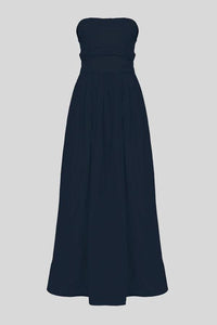 VESTITO - CARACTERE 7478A0-0638 06 Caractere 