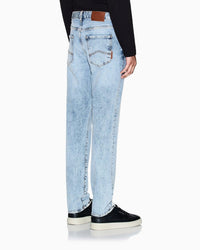 JEANS - ARMANI EXCHANGE XM000070-AF18811 MB003 Armani Exchange 