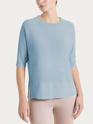 Maglia Ragno