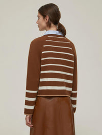 CARDIGAN - PENNYBLACK NID 2521346073 004 Pennyblack 