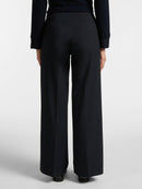 PANTALONE - ELENA MIRO' P067P0-00119N 34 Elena Mirò 