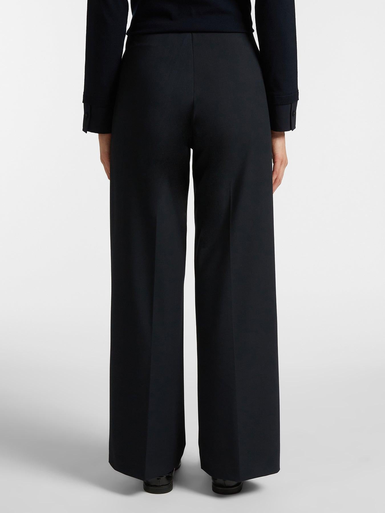 PANTALONE - ELENA MIRO' P067P0-00119N 34 Elena Mirò 