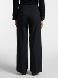 PANTALONE - ELENA MIRO' P067P0-00119N 34 Elena Mirò 
