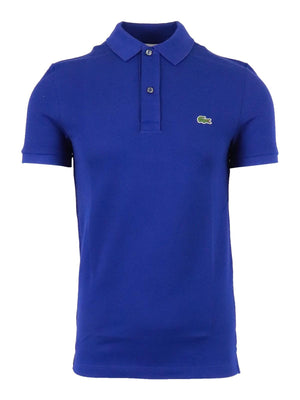 Maglia Lacoste