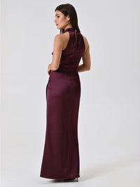 VESTITO SIRENA - RINASCIMENTO CFC0124985003 B401 Rinascimento 