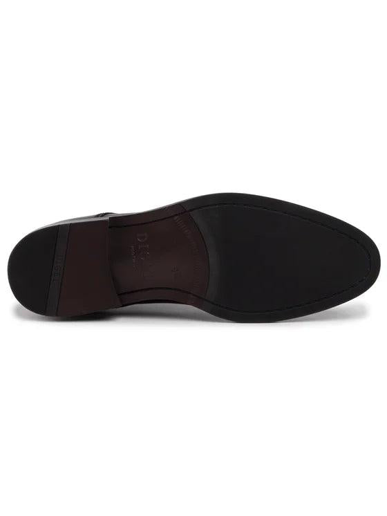 SCARPA - DIGEL SEBASTIAN/1001956 20 Digel 