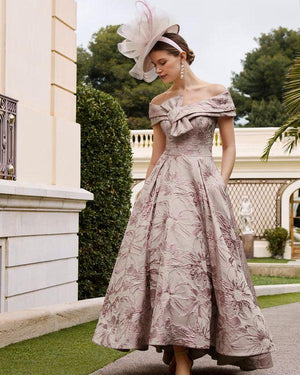 Vestito Couture Club