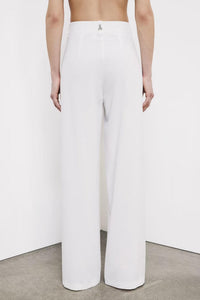  2P1776 A411W146 Patrizia Pepe 