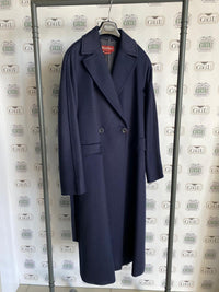 CAPPOTTO - MAXMARA BRADO 24260161316 010 MaxMara 
