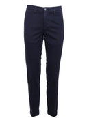 PANTALONE - RE HASH P249-7773/JM MUCHA 266 RE HASH 
