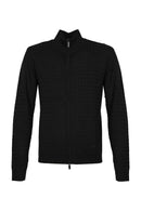 FELPA CON ZIP - EMPORIO ARMANI EM003503-AF14113 UC001 Emporio Armani 