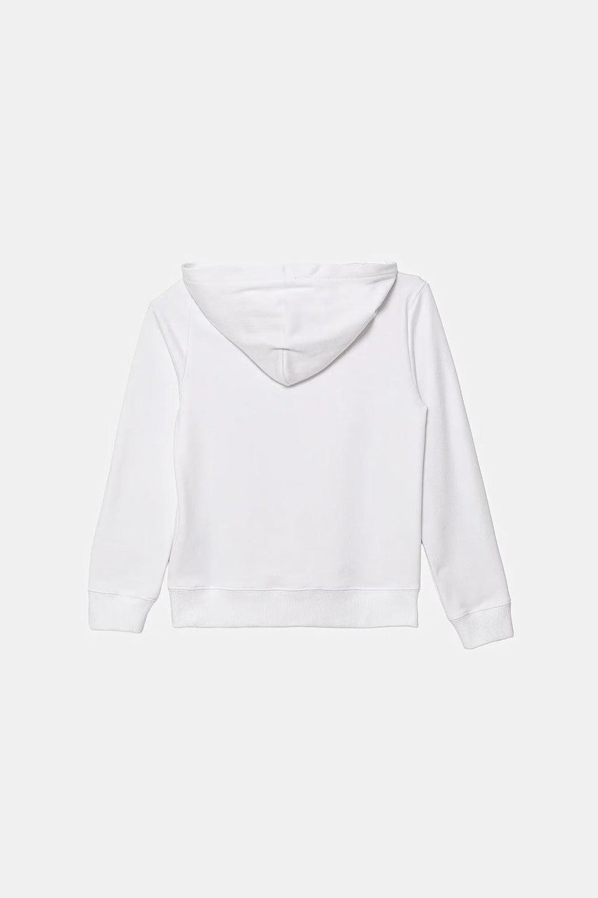 Felpa Calvin Klein