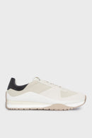 SCARPA - CALVIN KLEIN HM0HM01286 ACG Calvin Klein 