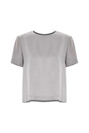 BLUSA - KOCCA DUANE BL7841 90531 Kocca 