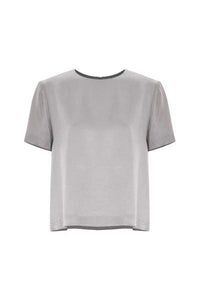 BLUSA - KOCCA DUANE BL7841 90531 Kocca 
