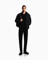  EM004593 AF10762FC301 Emporio Armani 