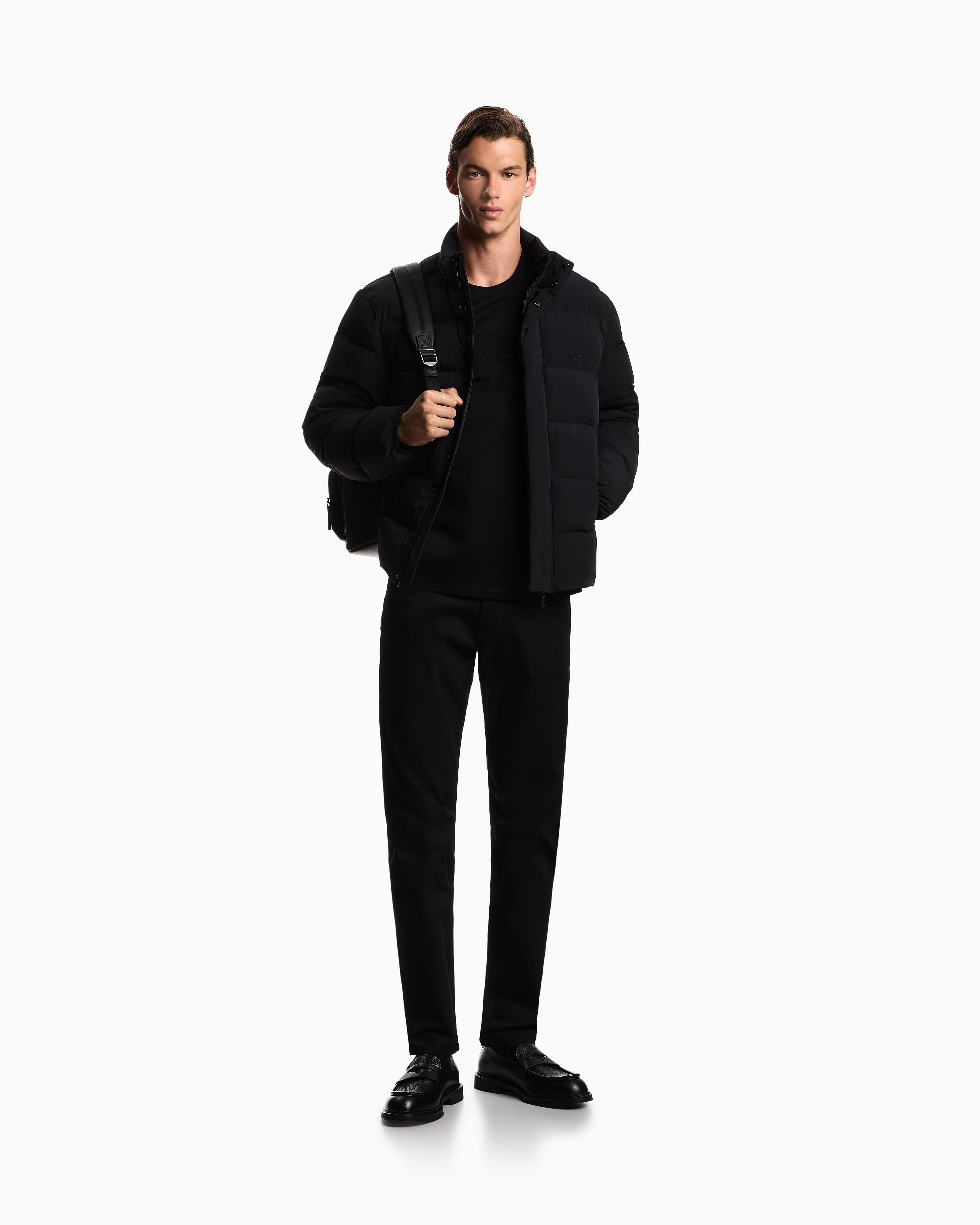  EM004593 AF10762FC301 Emporio Armani 