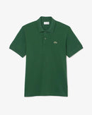 POLO - LACOSTE PH9851 132 Lacoste 
