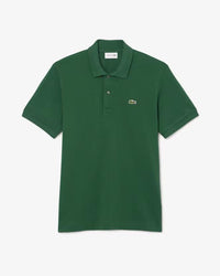 POLO - LACOSTE PH9851 132 Lacoste 