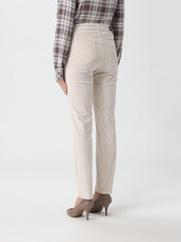 PANTALONE - LIU JO MF5404T195A 20304 Liu Jo 