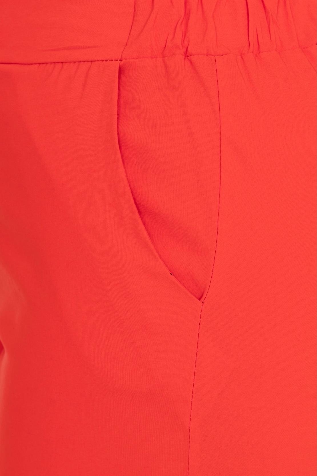 Pantalone More