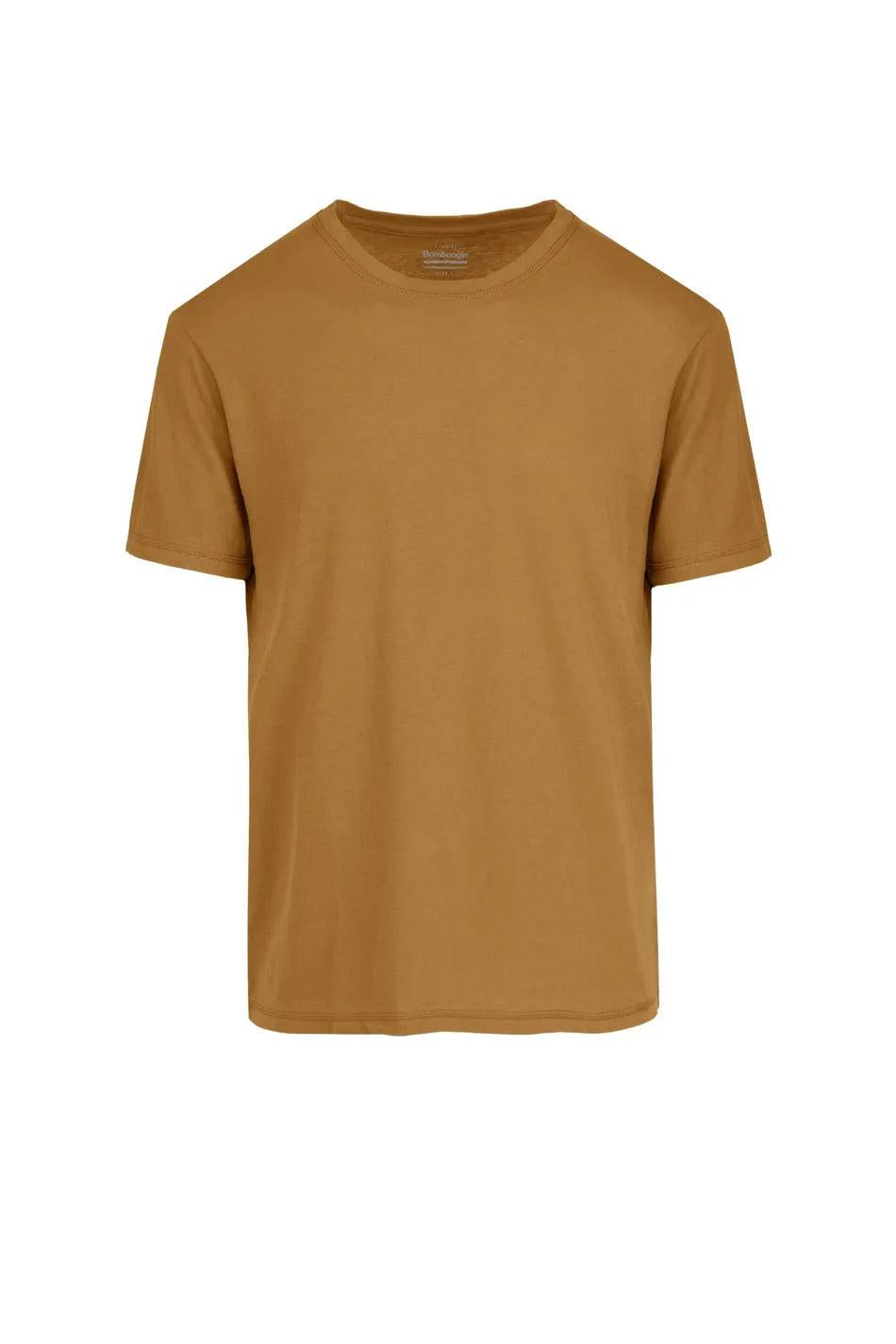 T SHIRT  - BOMBOOGIE TM7912-TJSN5 108 Bomboogie 