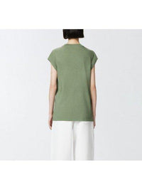 T-SHIRT A2D1 - PINKO 104603-A2D1  MARRAKECH V49 Pinko 