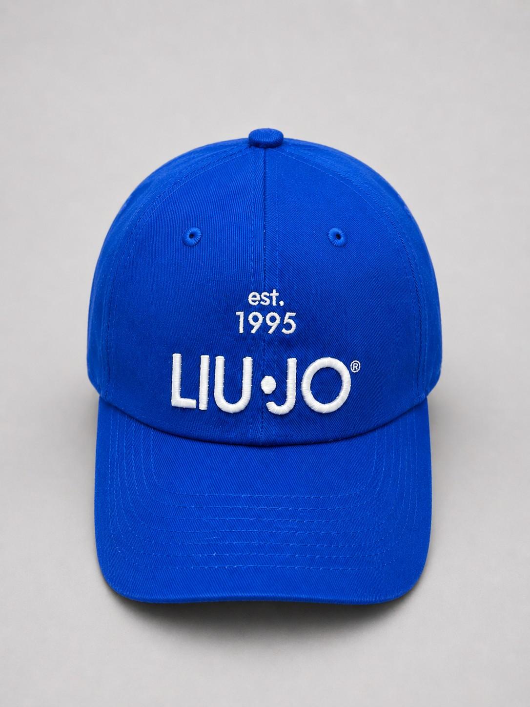 Cappello Liu Jo